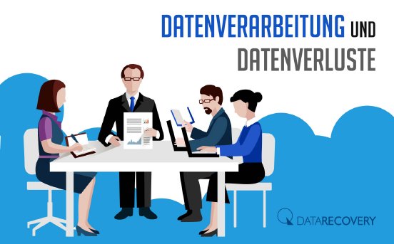 Datarecovery-Herbststudie-Datenverlust-Backupverhalten-Deutsche-Firmen.jpg