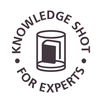 2021-077 Knowledge-Shot-Logo.jpg