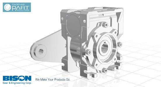 2016-11-21_Bison_Gear_Part_2.png