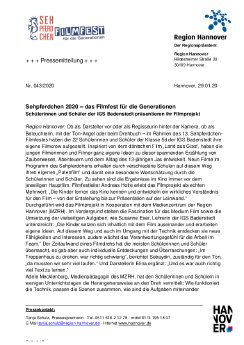 043_Patenfilm Sehpferdchen_IGS Badenstedt.pdf
