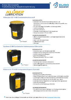 Informationsblatt.pdf