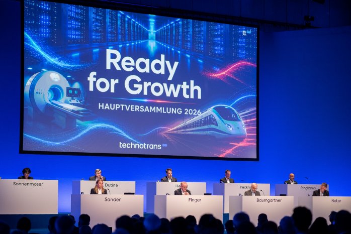technotrans-Hauptversammlung 2026.jpg