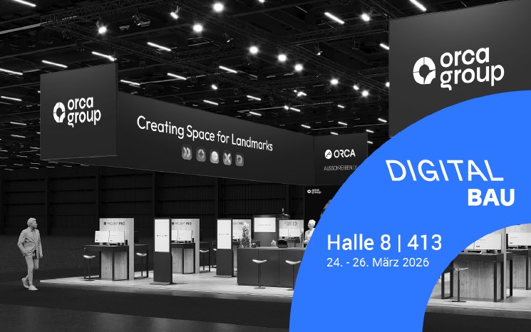 IL_orca_2026-02_DigitalBau_MesseEinladung_PB-M_745x466.jpg