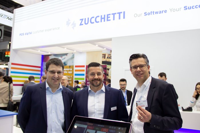 EuroShop Thilo Festerling Sodexo_Dirk Schwindling Zucchetti_Dr. Markus Landrock epay_m4.jpg