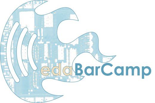 edaBarCamp_logo-neu.jpg