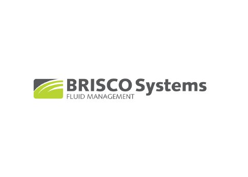 Logo1.PNG