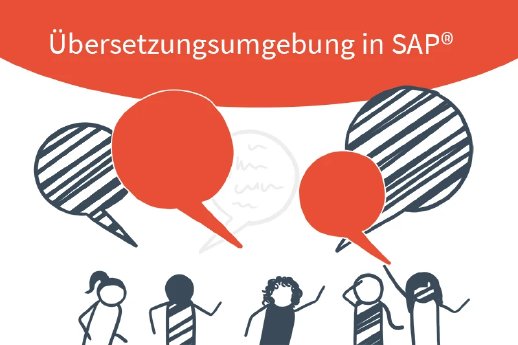 Übersetzungen_FLR_BP_TB_WP_2025.webp