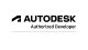 Lino GmbH ist Mitglied im Autodesk Developer Network