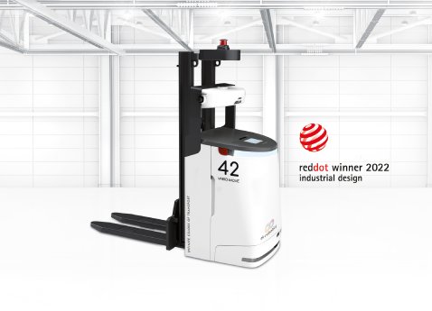 ek-robotics-VARIO-MOVE-Red-Dot-2022_Web.png