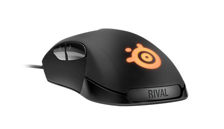SteelSeries_Rival Back Angle_small.png