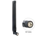 LTE Antenne DL-88428