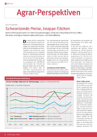 2012-1_ecovis-agrar_milchviehhaltung.pdf