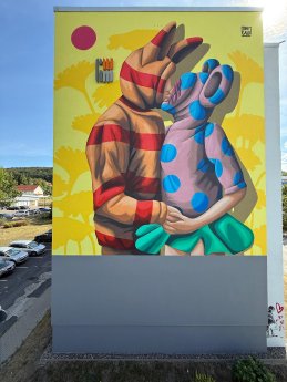 260828_PM_GWW_Street_Art.jpeg