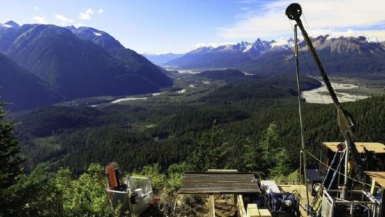 Skeena Resources nimmt 8 Mio. CAD durch Liegenschaftsverkäufe ein.jpg