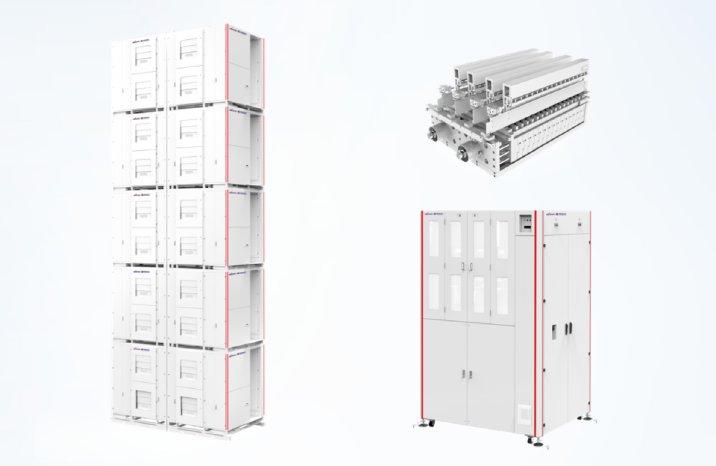 Formation and Aging Equipment.png