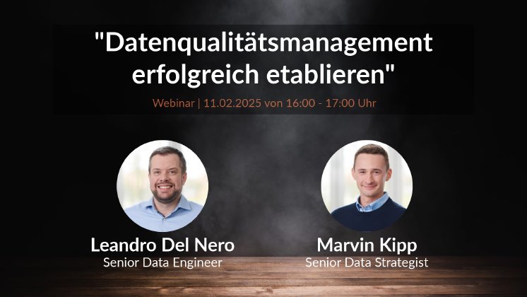 LinkedIn_Event_Webinar_Datenqualitätsmanagement.png