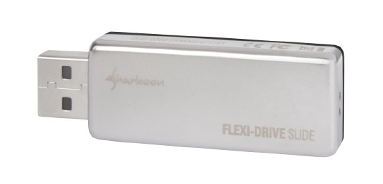 Sharkoon Flexi-Drive Slide_Back.jpg