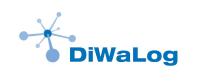 DiWaLog
