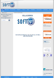 soft-up