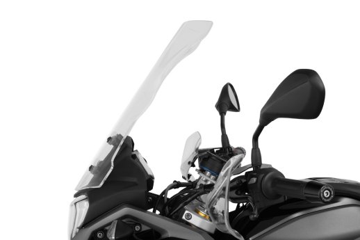 Windschild_G310GS_06.jpg