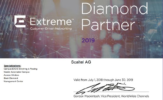 scaltel_diamond-partner-extreme.jpg
