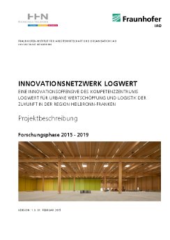 LogWert Projektbeschreibung5.pdf