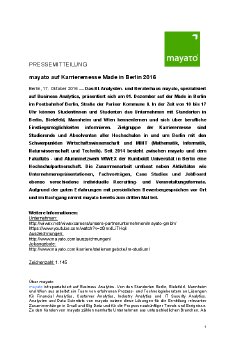 2016-10-17 PM mayato auf Karrieremesse Made in Berlin 2016.pdf