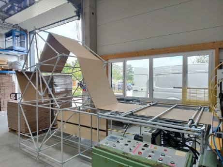IMG_20240711_102744767_HDR.webp
