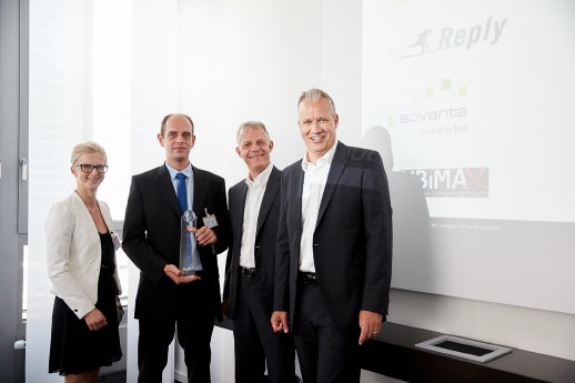Reply gewinnt SAP Award.jpg