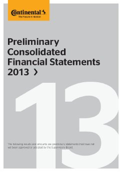 Continental_Fact_Sheet_2013_EN.pdf