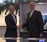 Rheinmetall and Helsing – partners for the next generation of armed forces