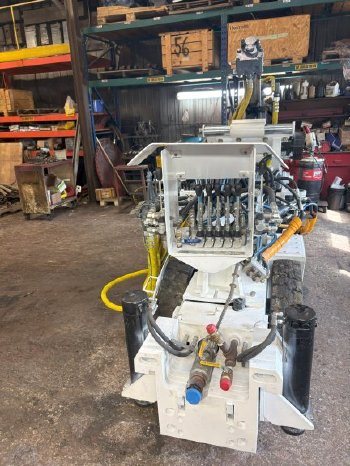 Abcourt_150426_DEPRcom.001.jpeg