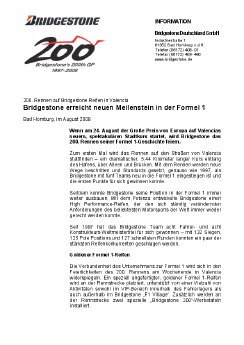 Valencia200th.pdf