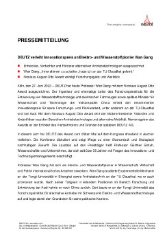 20230627_DEUTZ_PM_DEUTZ verleiht Innovationspreis_DE.pdf