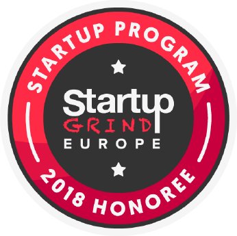 StartupProgramBadge-EU18 (1).png