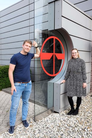 Judith Deitert und Jonas Wissing_web.jpg