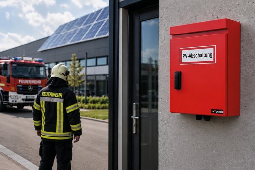 PM_Bilder_FWS-PV_Symbolbild_15x10cm.jpg
