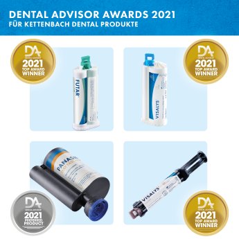 Dental_Advisor_2021_PR Motiv DE.jpg