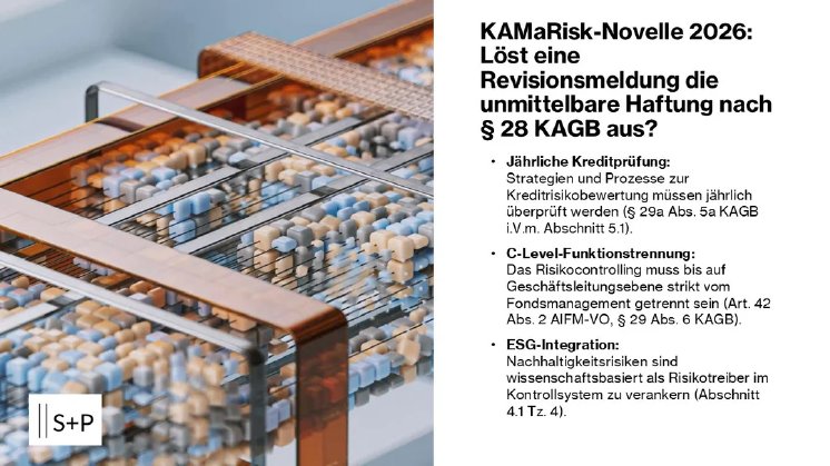 kamarisk-novelle-2026-löst-eine-revisionsmeldung-v0-qr7uhdjzr68h1.webp