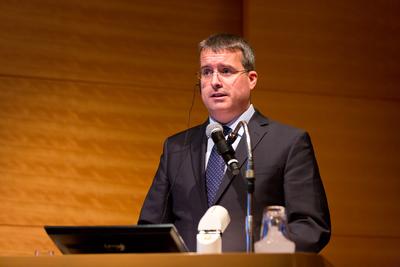 Dr. Stefan Bonerz, Ott-Jakob