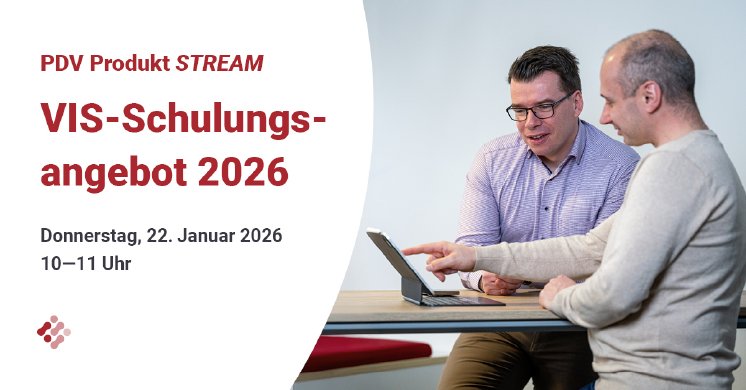 20260112_LinkedIn_PDVStream_VIS-Schulungsangebote.jpg