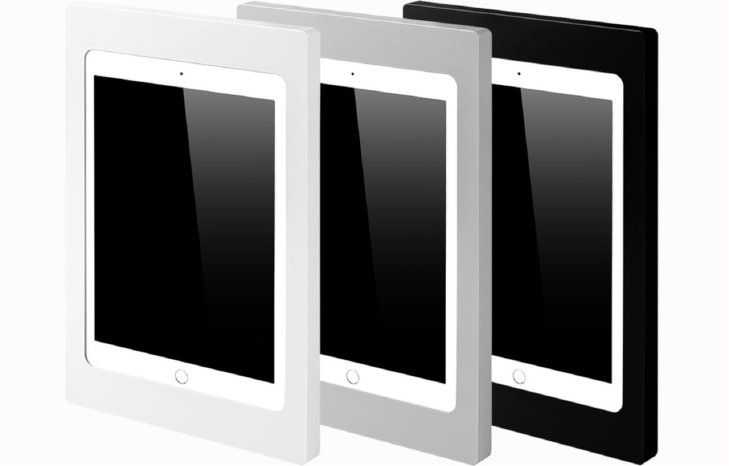 tablines-twh022b-tablet-wandhalterung-fuer-apple-ipad-11-0-zoll-schwarz-6.jpg