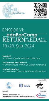 edabc24Flyer_v3.pdf