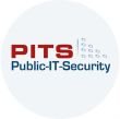 Logo PITS.jpg