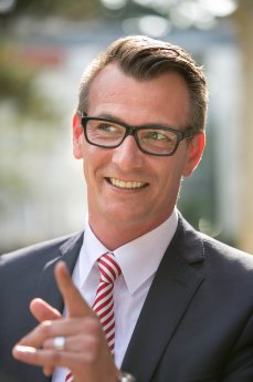 Armin Hofer_Copyright EURO-Leasing.jpg