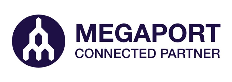 Megaport-Partner-groß.jpg