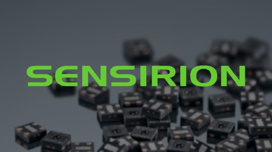 Sensirion case social.jpg