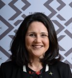 Ciara Feeny Snr Manager Channel Sales 