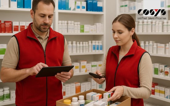 inventarsoftware-cosys-apotheke.jpg