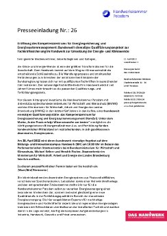 26_HWK_Presseeinladung_Eröffnung_KomZet.pdf